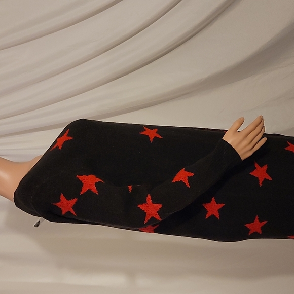 Lovers + Friends Cosmos Duster - Picture 9 of 12